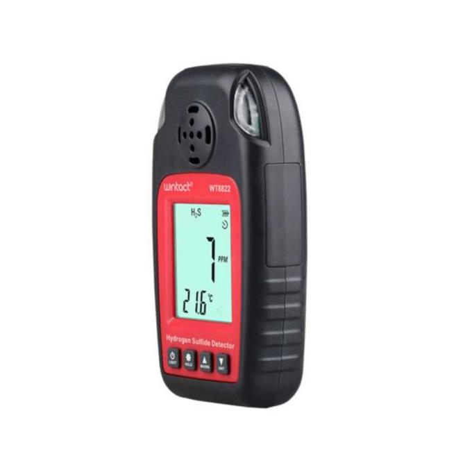 Wintact WT8822