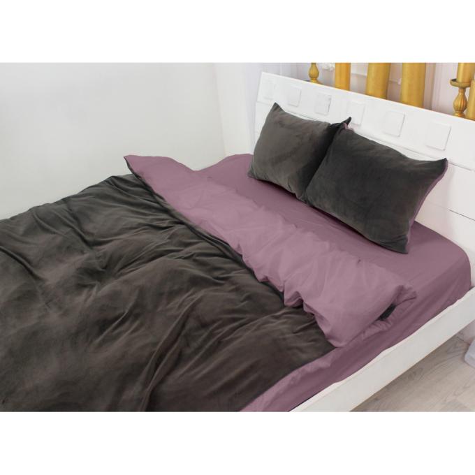 MirSon 2200004037257