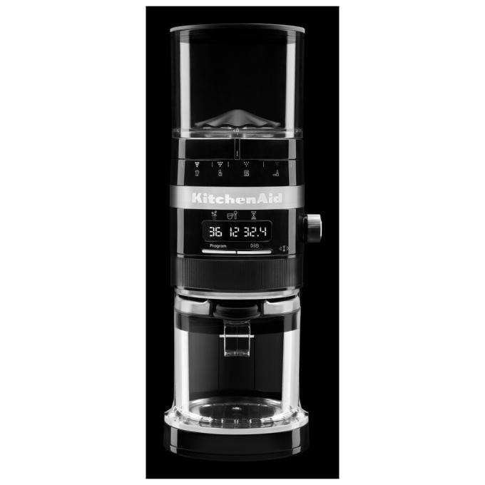 KitchenAid 5KCG8433EOB