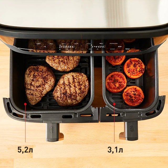 TEFAL EY905B10
