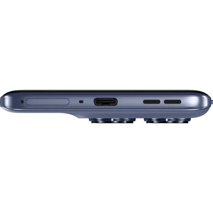 Motorola PB7E0039RS