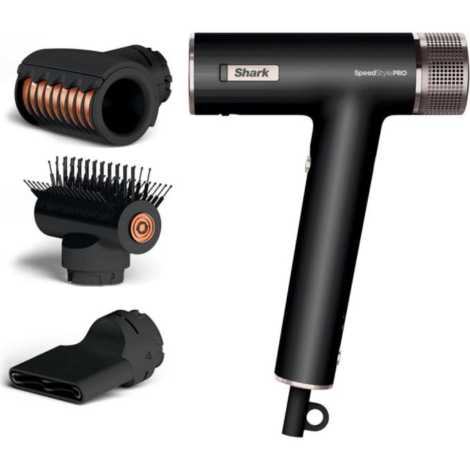 Shark HD731EU