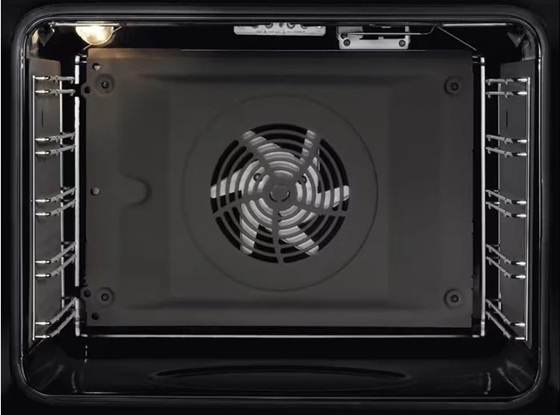 ELECTROLUX 949499310