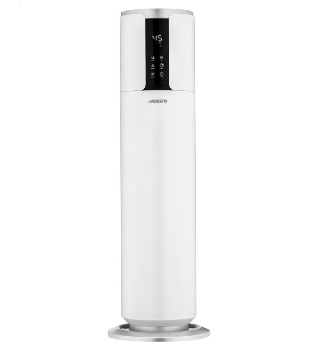 Ardesto USH-M-CNTRTCH-8L-W