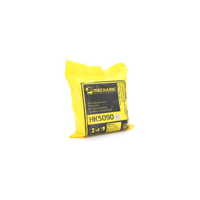 MECHANIC NK-5090/12