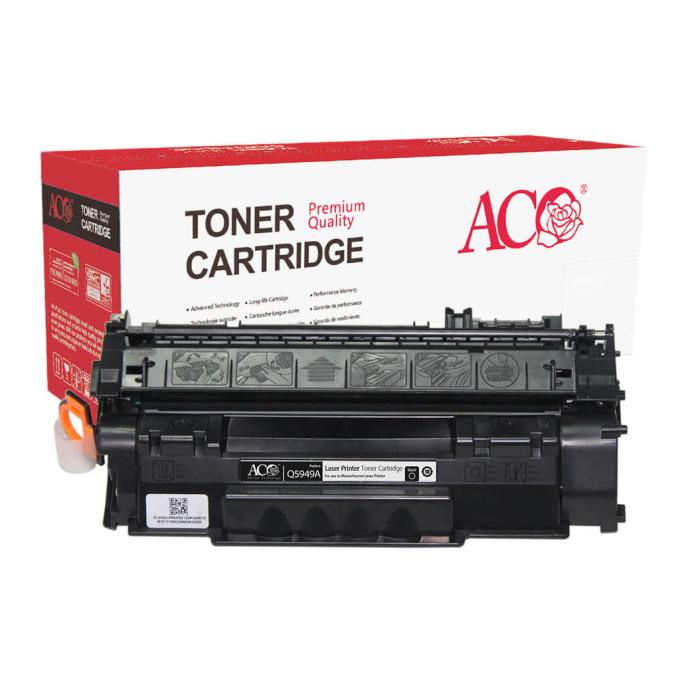 ACO ACO-Q5949A