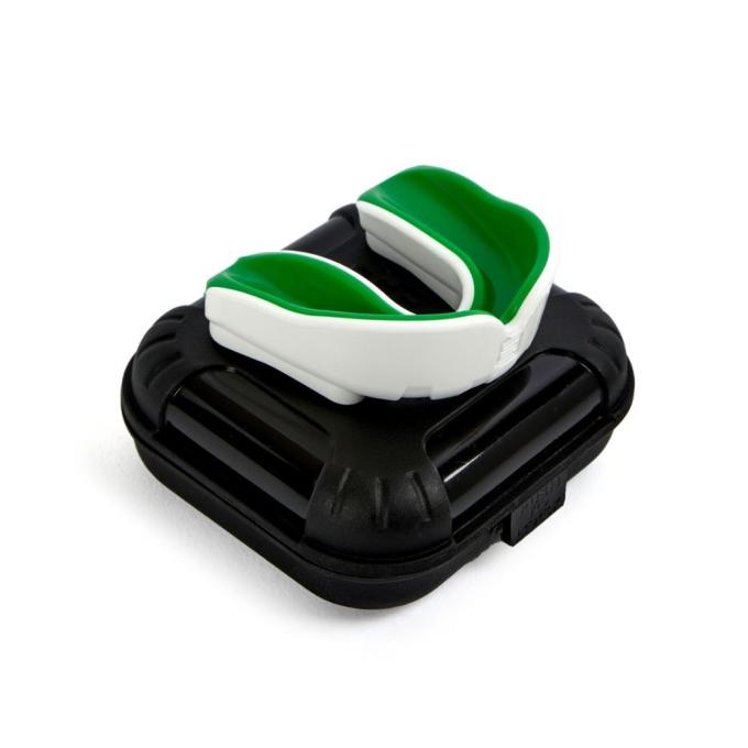 Makura Ingis_SR_Green/Green