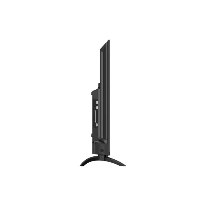 Blaupunkt 43FBG5000