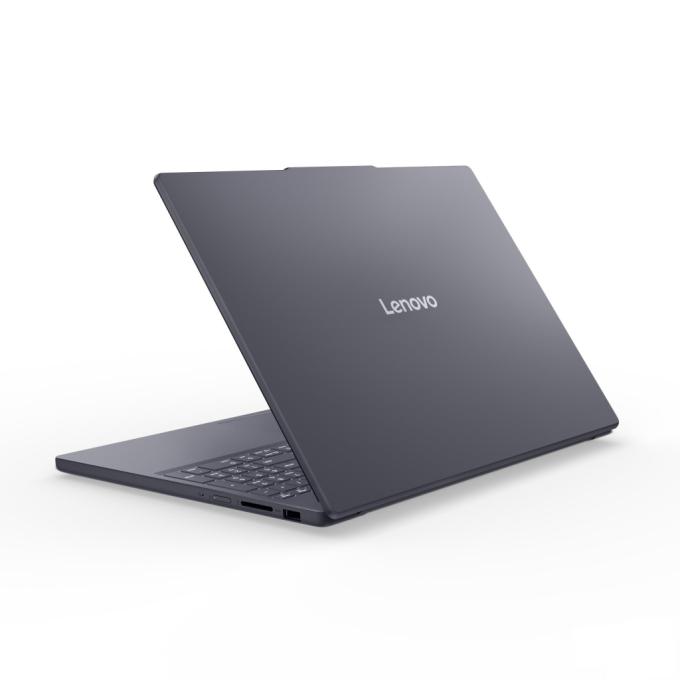 Lenovo 83K101K9RA