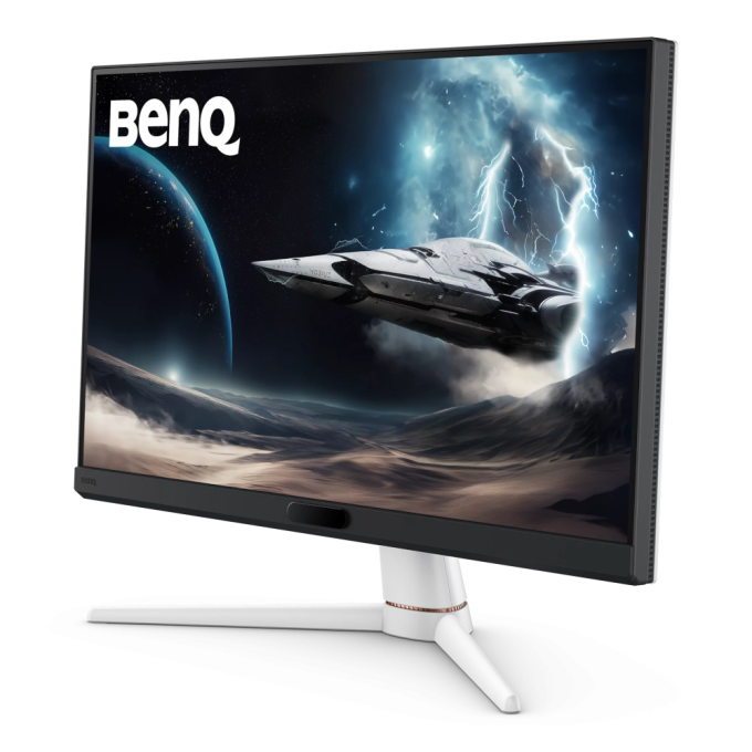 Benq 9H.LNALA.TBE