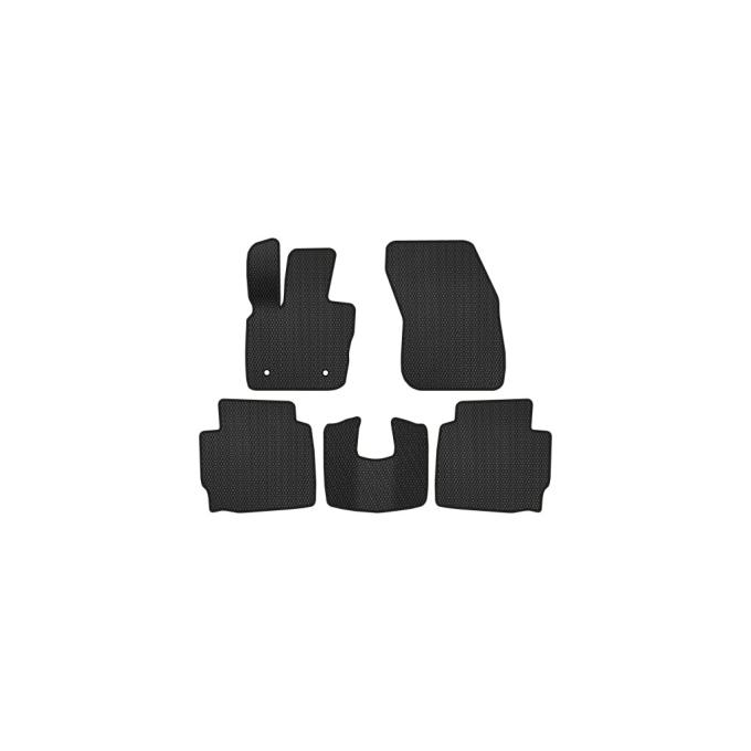 EVAtech LL11446C5OU2RBB