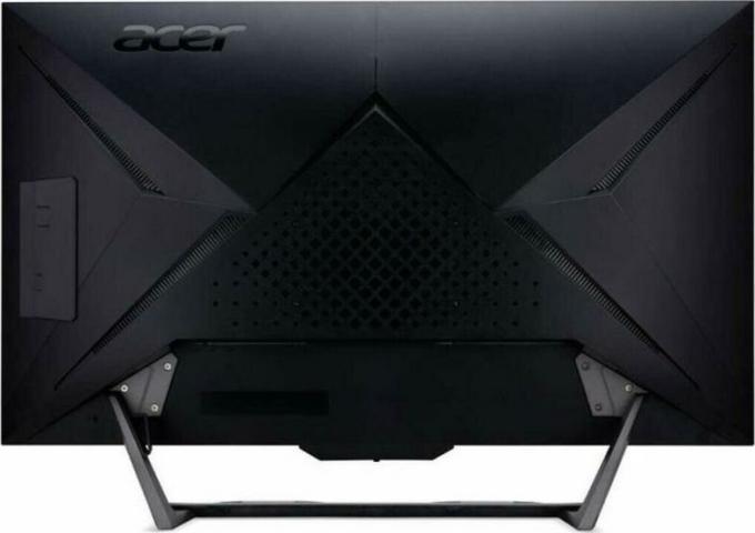 Acer UM.HC7EE.P01
