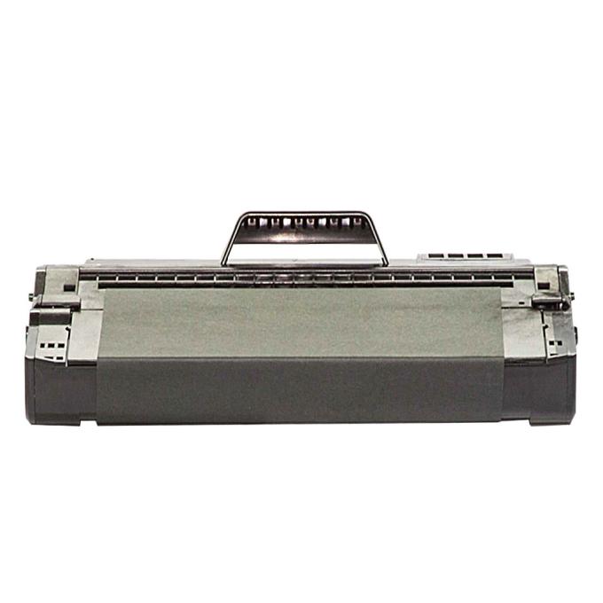 BASF KT-ML1630