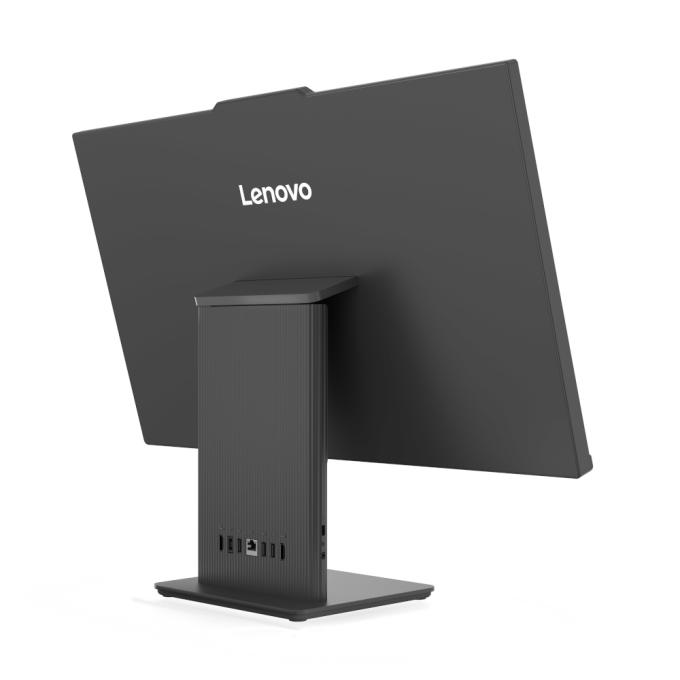 Lenovo F0HM006YUO