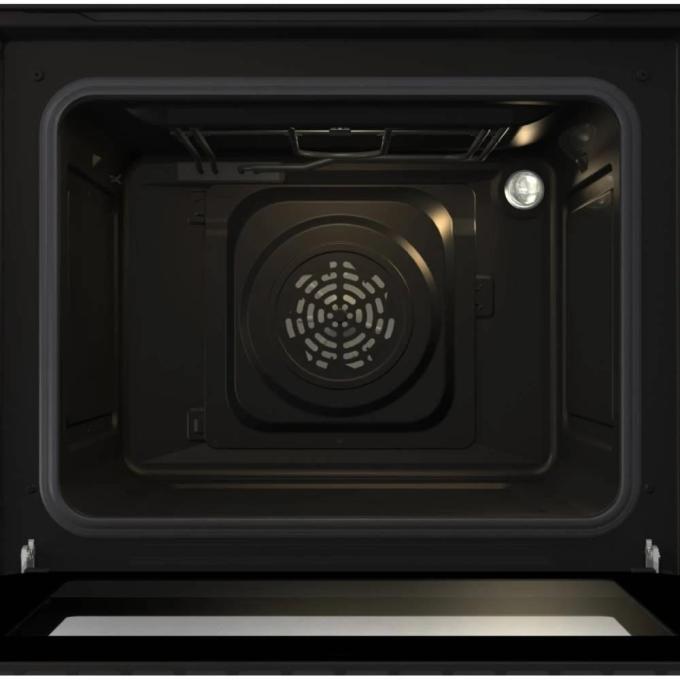Gorenje BO6635E01B