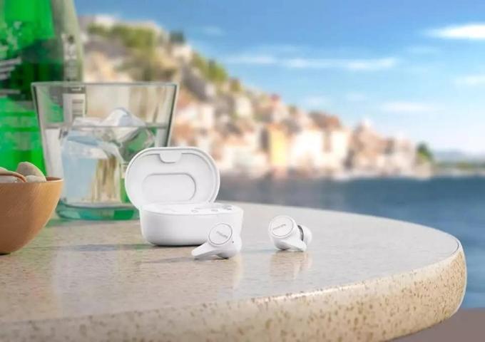 Philips TAT1207WT/00