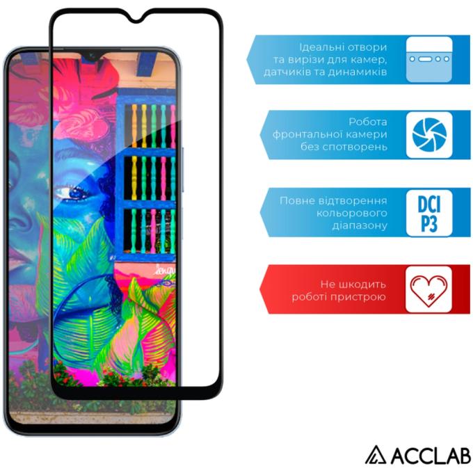 ACCLAB 1283126527043