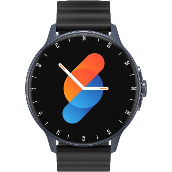 Havit HV-M9046 Black