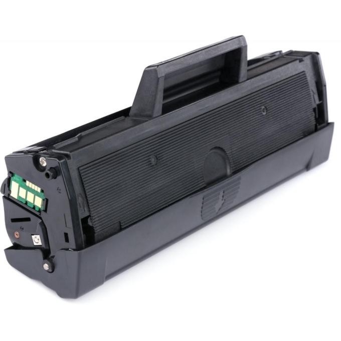 Vinga V-L-SMLT-D101A