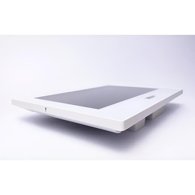 Dahua DHI-VTH5321GW-W