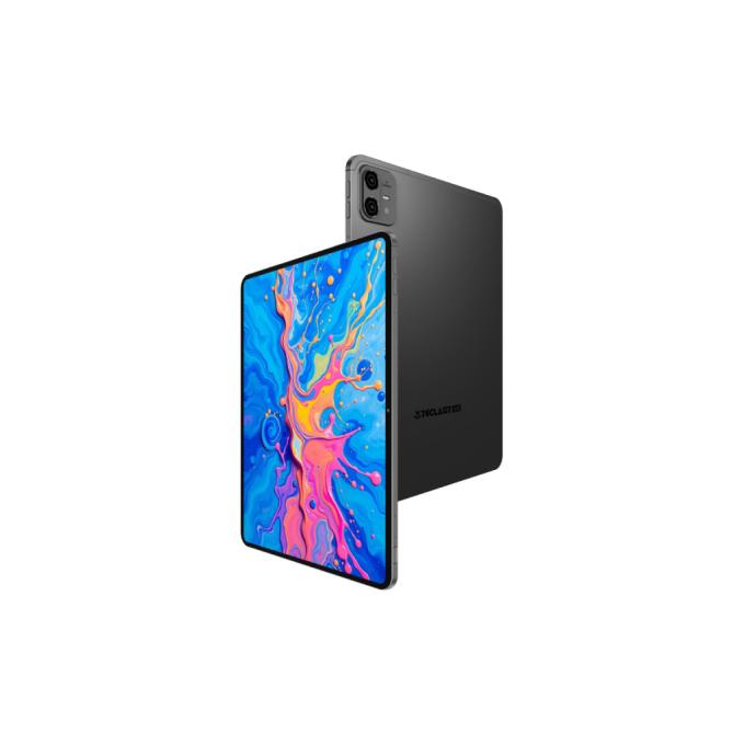 Teclast 6940709687697