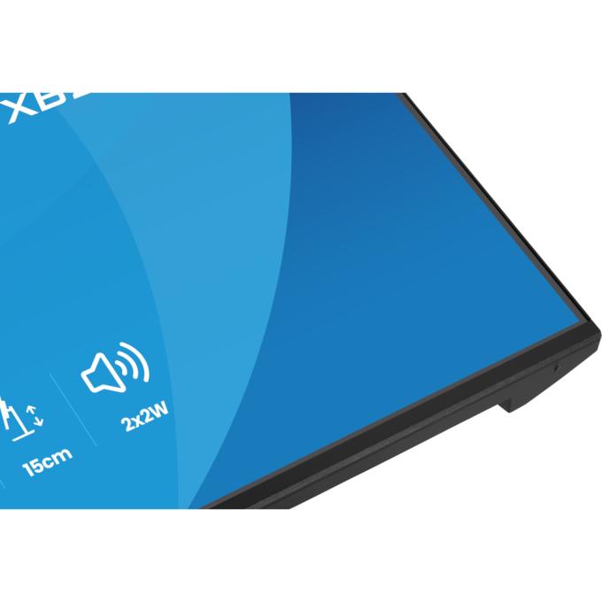 Iiyama XB2491HS-B1