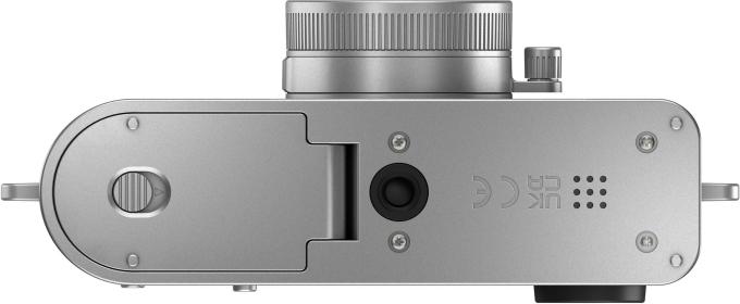 Fujifilm 16940460