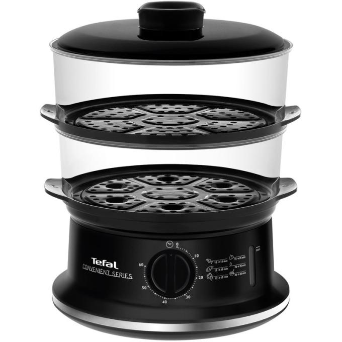 TEFAL VC1401