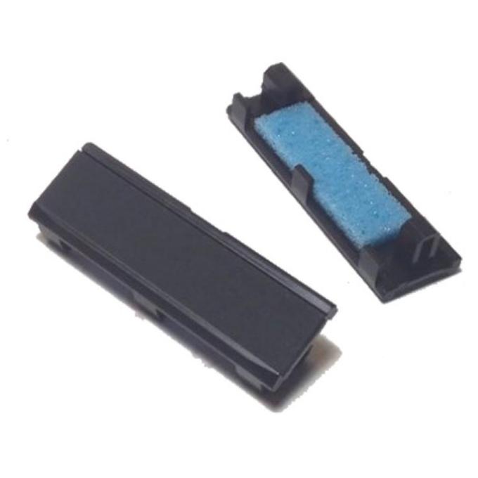 AHK 3205020
