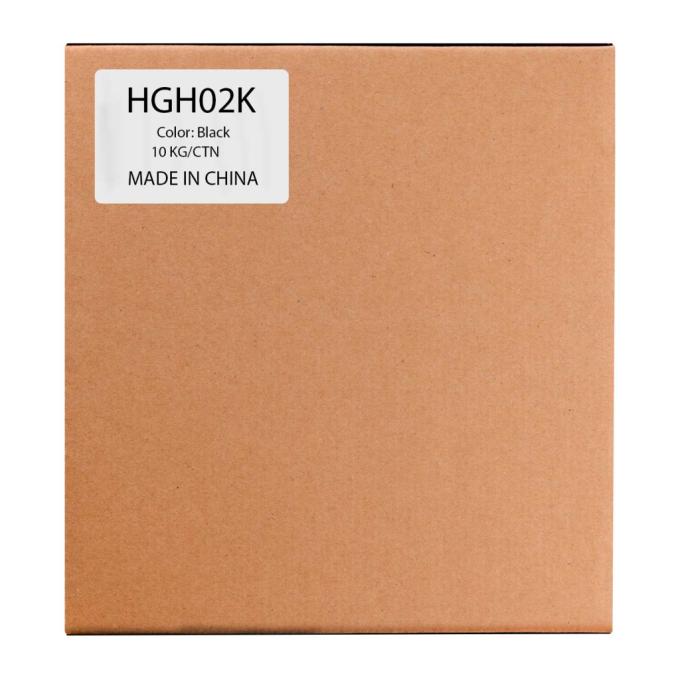 HG HGH02K