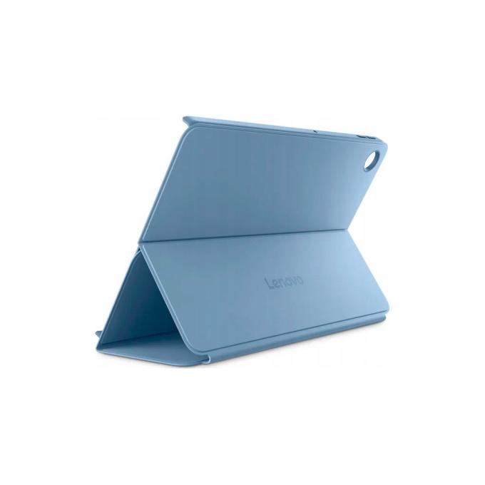 Lenovo ZG38C06654