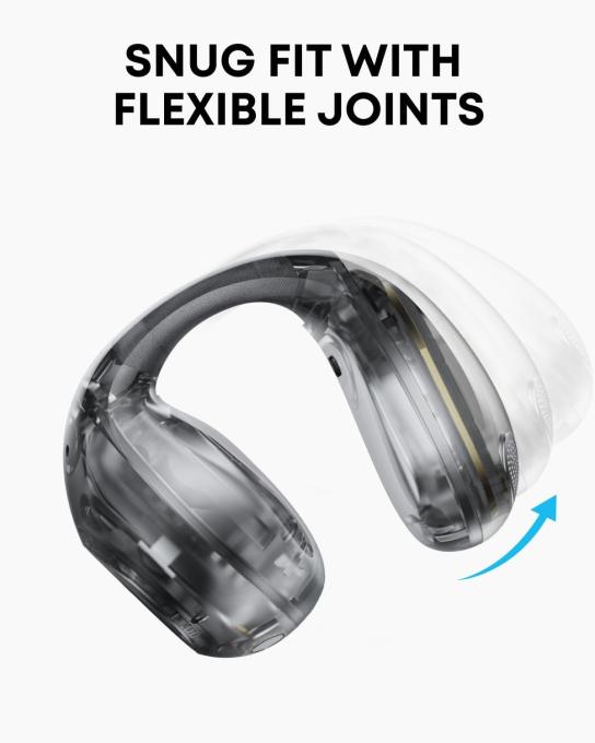 Anker A3331G01