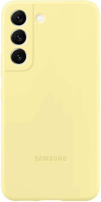 Samsung EF-PS901TYEGRU