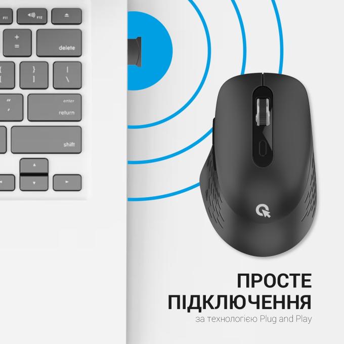 OfficePro M230B