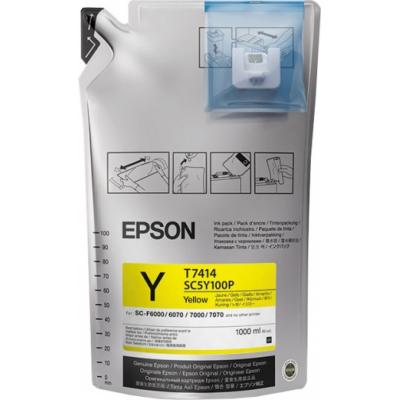 EPSON C13T741400