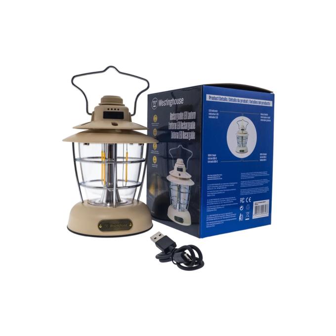 Westinghouse WF241-CB