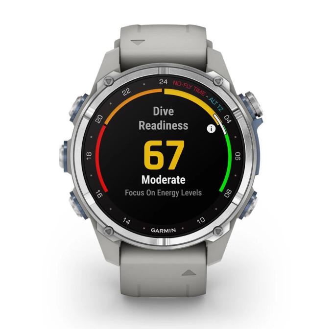 Garmin 010-02753-04