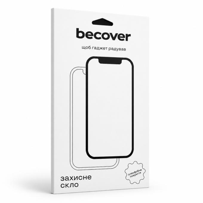 BeCover 715915