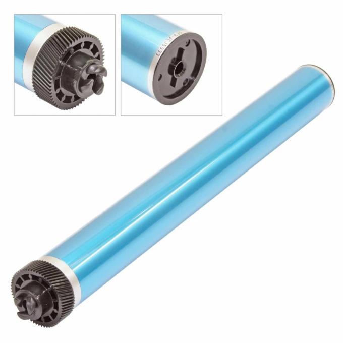 ANK OPC-Q6511A-ANK