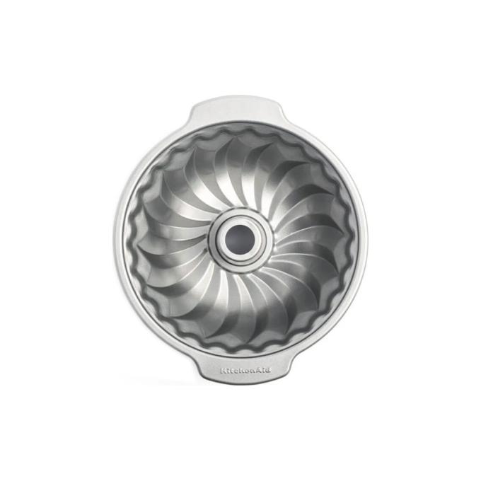 KitchenAid CC003297-001