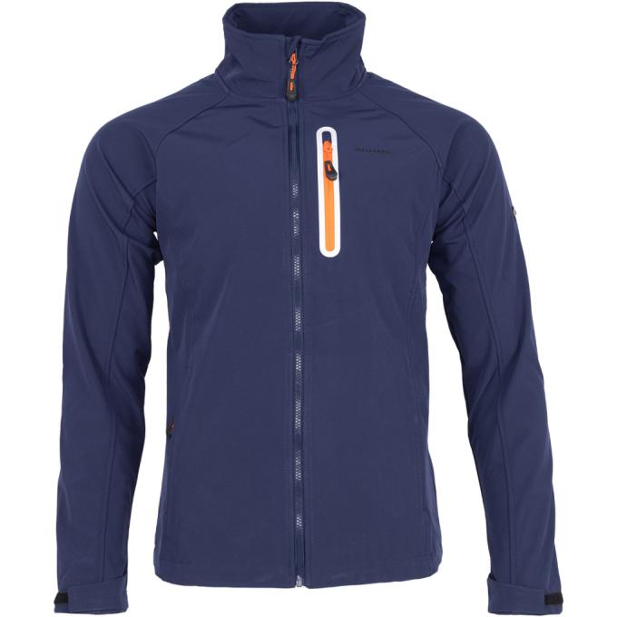 Hallyard sixten/7791-003 4XL