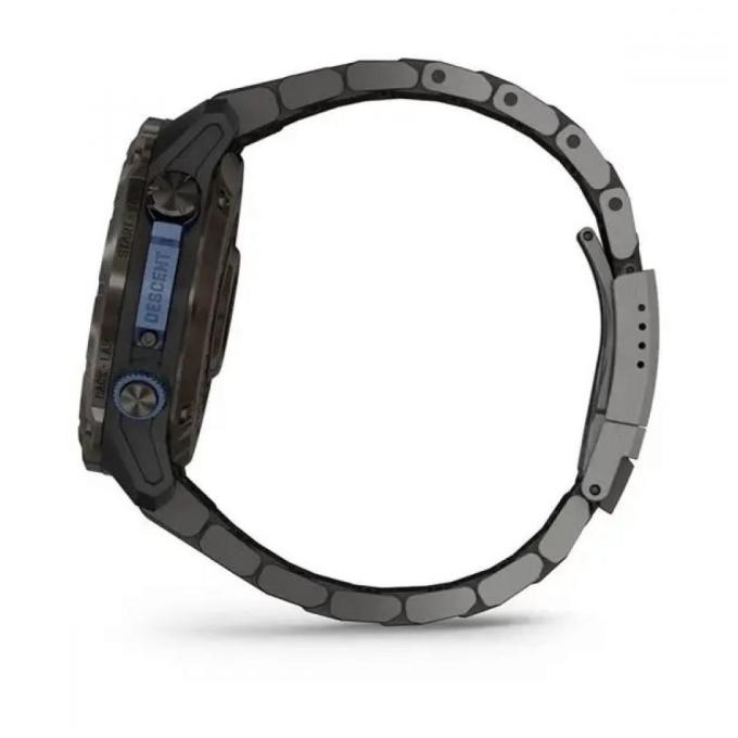 Garmin 010-02752-14