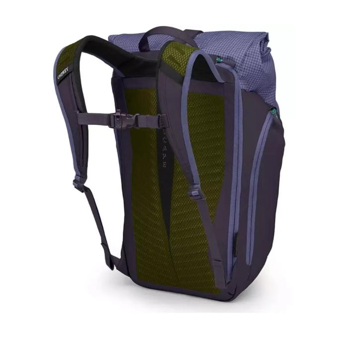 Osprey 009.3919
