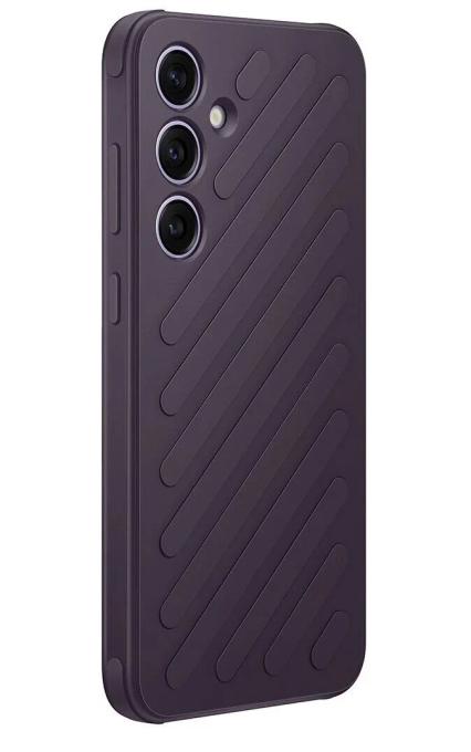 Samsung GP-FPS926SACVW