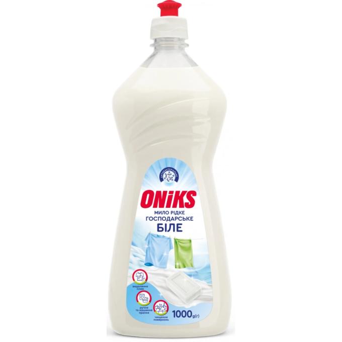 Oniks 4820191760622