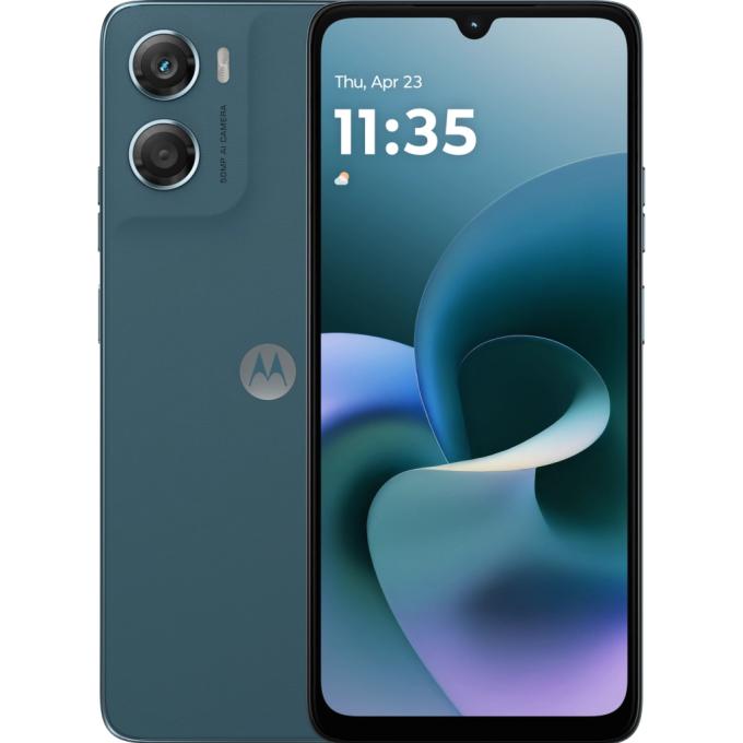 Motorola PBA00000UA