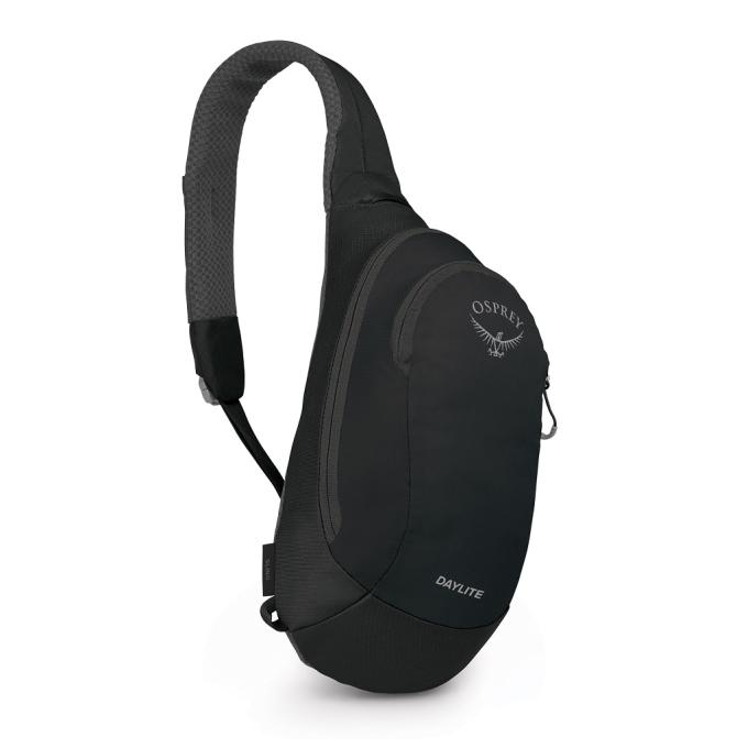 Osprey 009.2492