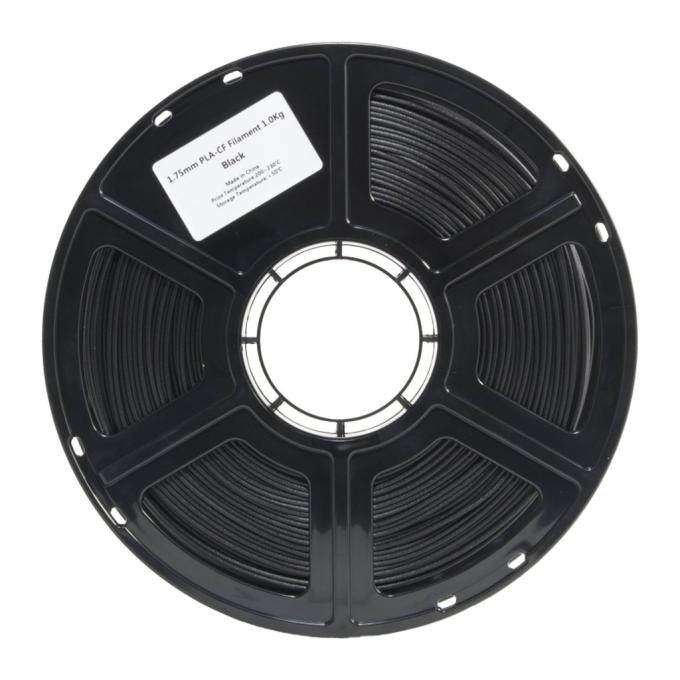 Flashforge 90007818001