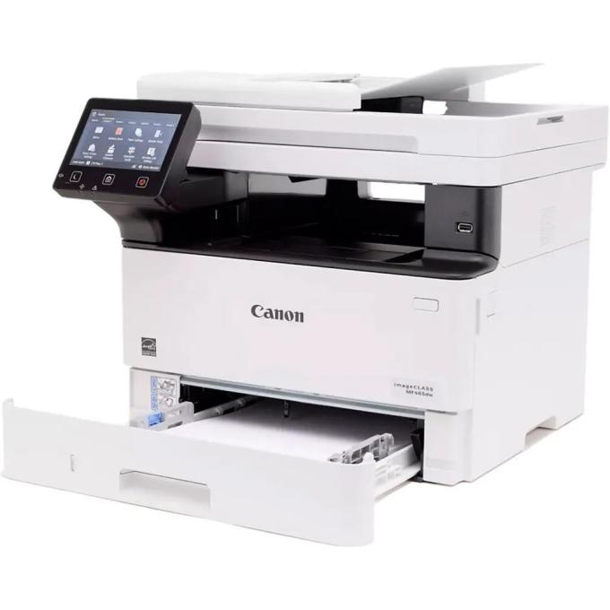 Canon 5951C007