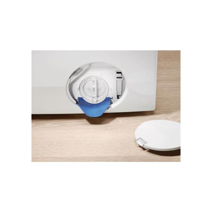 ELECTROLUX EW6F9492U